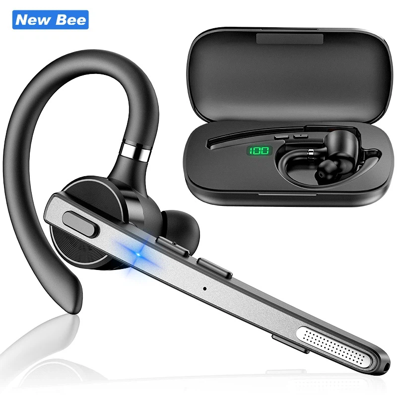 M53 Wireless Earpiece For Phone